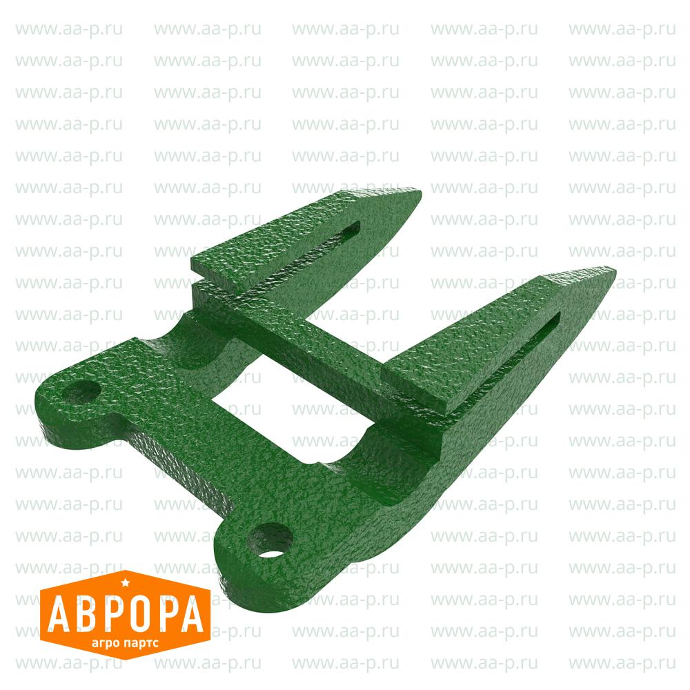 E88907 ОГРАЖДЕНИЕ  НОЖА